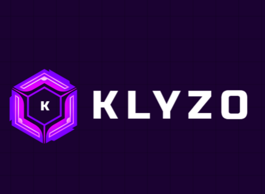 Klyzo